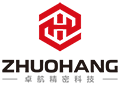Custom Machined Parts Logo. Chinese CNC machining company provides Custom Machined Parts, CNC machined parts manufacturing and CNC machining Services.