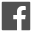 Custom Machined Parts on facebook