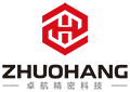 Logo of Custom Machined Parts. We provide Custom Machined Parts, CNC machined parts manufacturing and CNC machining Services.