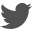 Custom Machined Parts on twitter